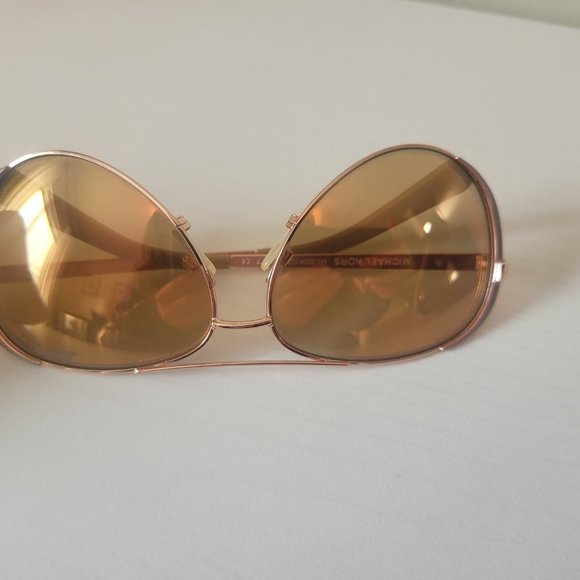 Michael Kors Sunglasses main image 5